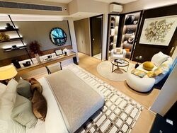 Meyer Road (D15), Condominium #543518791